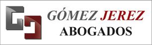 Gómez Jerez Abogados